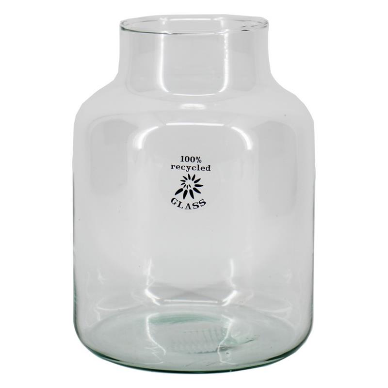 Melkbus d8.5/15 h20cm