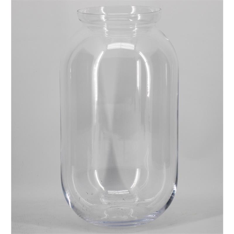 Vase Sven D16/23 H41Zm