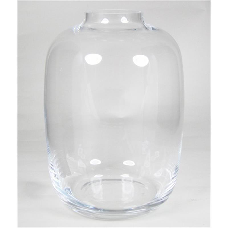 Glas Florelle D8/19 H28Zm