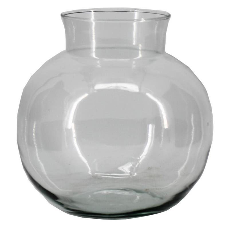 Kugelglas D13.7/25 H25Zm