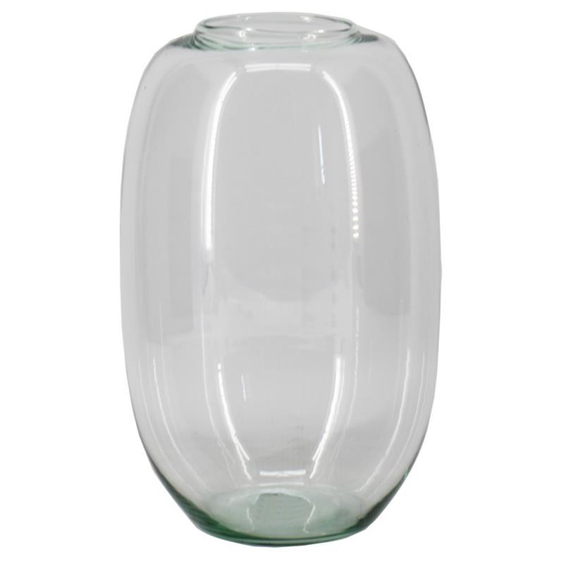 Vase Wick D8/18 H28Zm