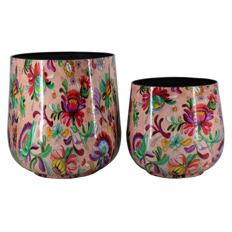 Topf Elba © Jet Home set/2