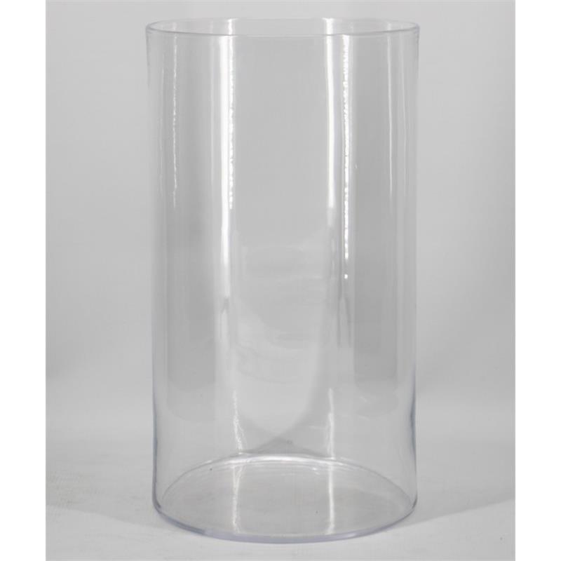 Cylinder d22 h40cm
