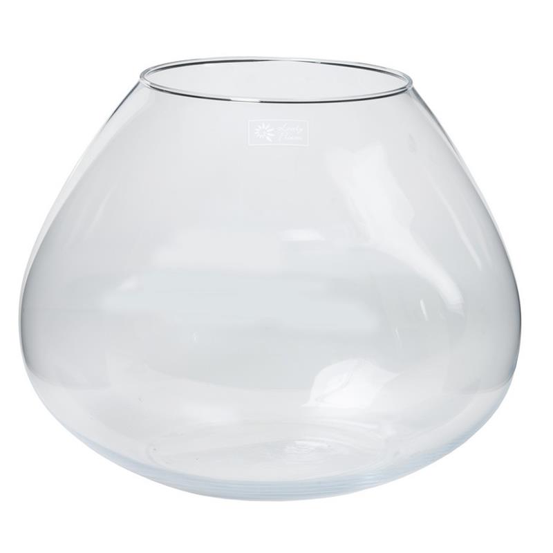 Glas John d20/38 h30cm