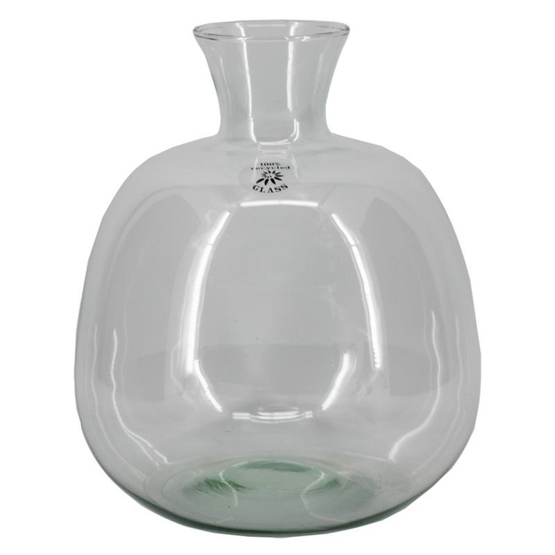 Vase Gretel D24.5 H28.5Zm