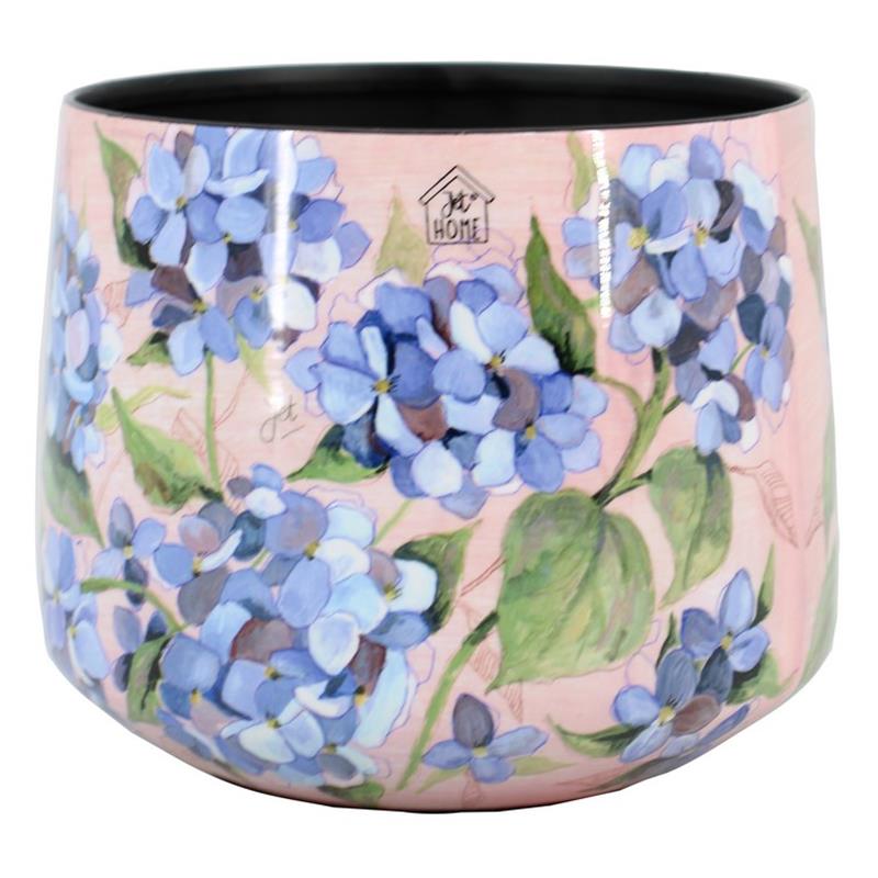 Pot Naxos © Jet Home d10.7/11.6 h9.3cm es/10.5