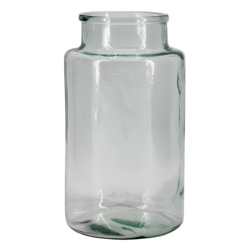 Vaas Jelle d10.5/14 h25cm