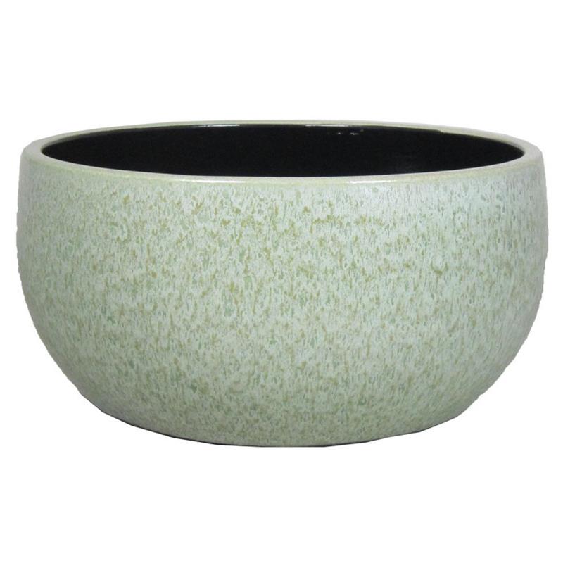 Bowl Mason d28 h13cm mintgreen