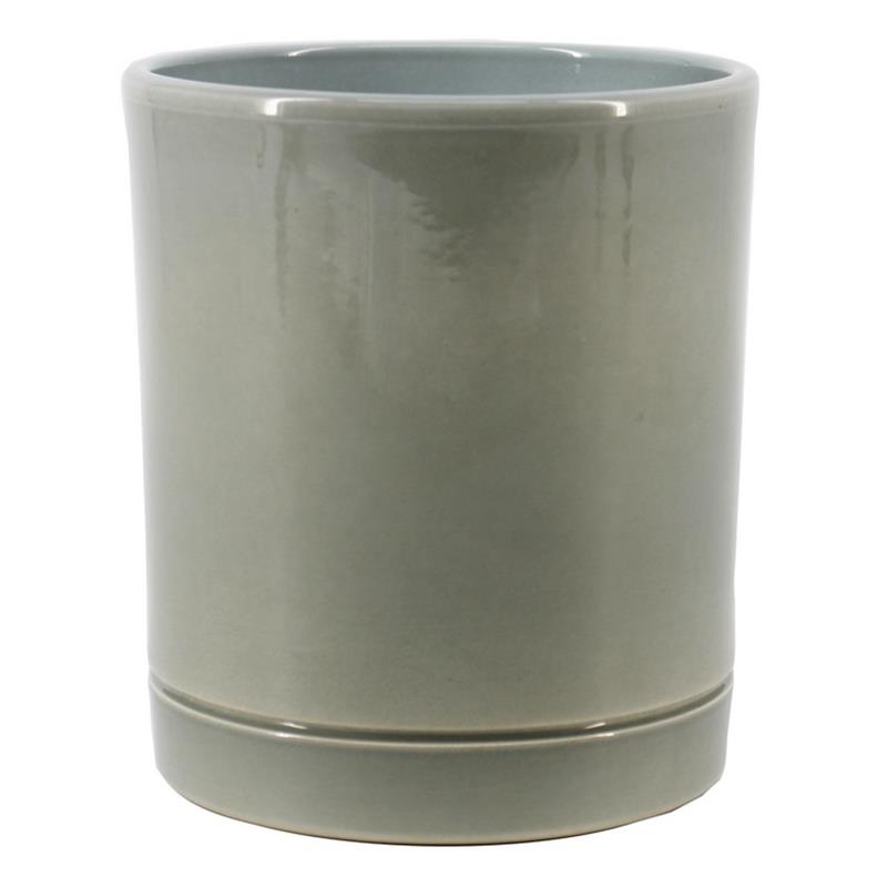 Vaas Lynn d10.3 h11cm misty green es/9