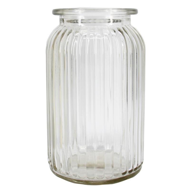 Glas Praag D9.5/11 H18Zm