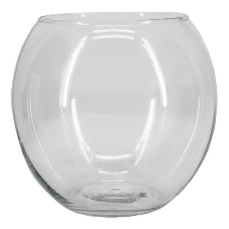 Ballpot d14/19.5 h18cm