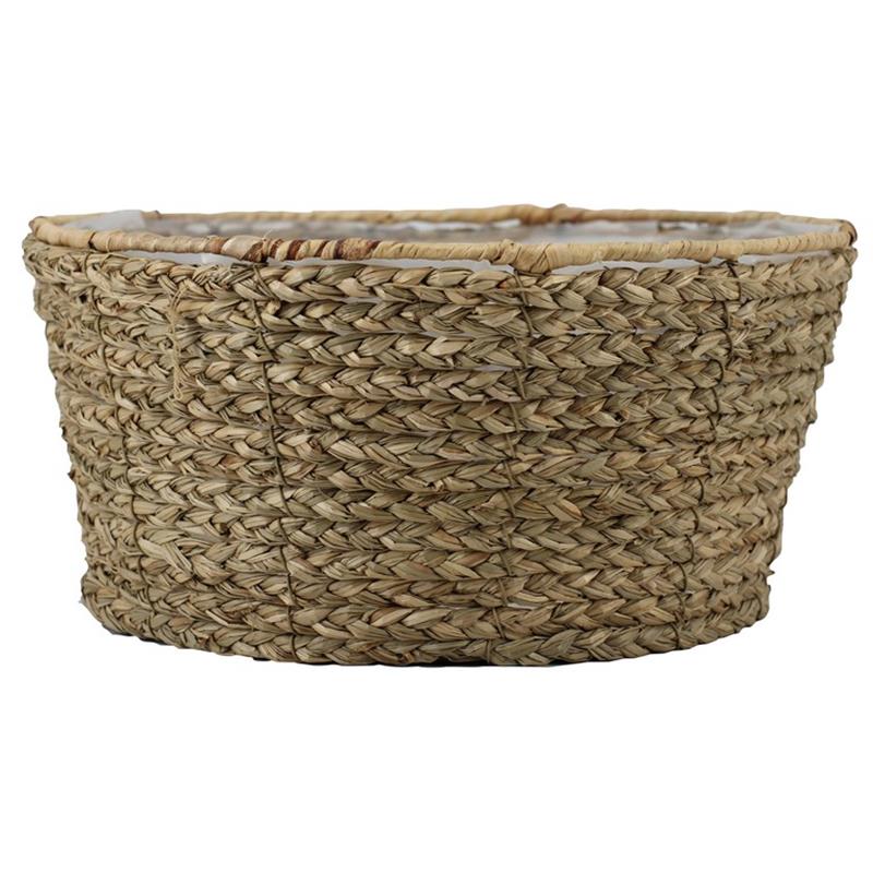 Korb schale Bennie D25 H13Zm