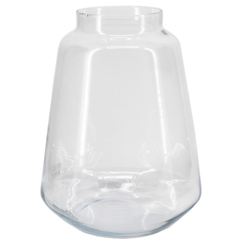 Glas Boban D10/17 H25Zm