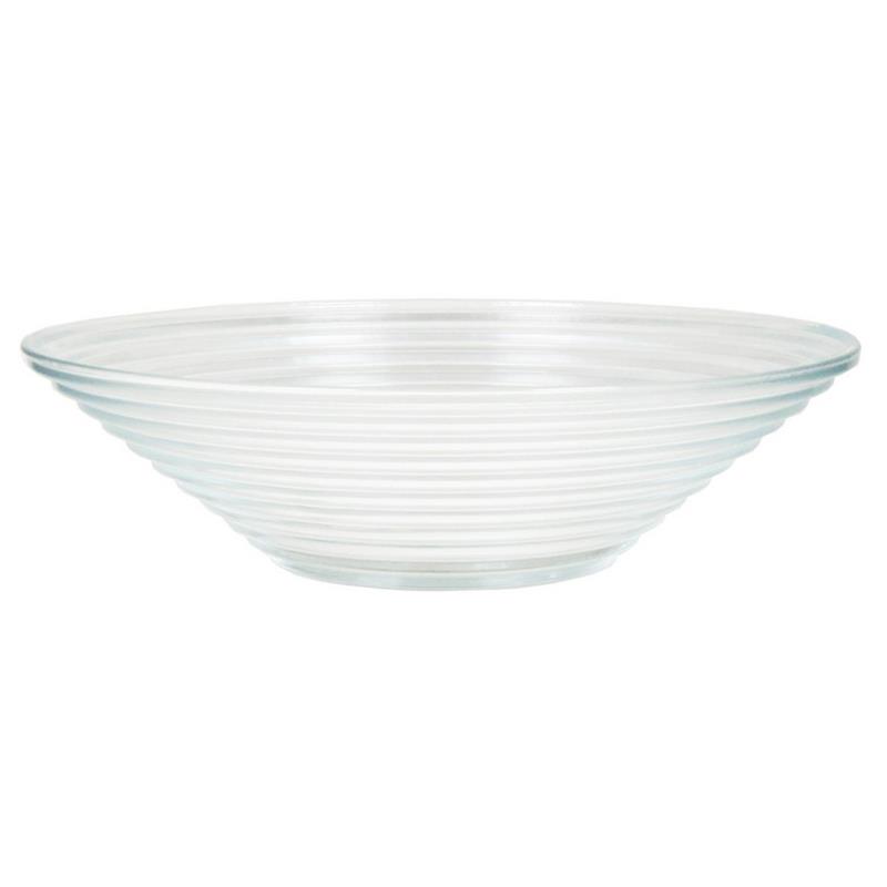 Bowl Ripple d27 h6cm