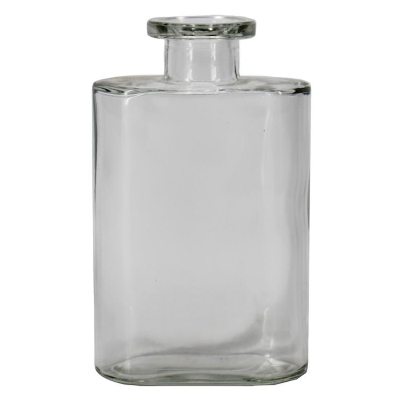 Sierfles Kiev d3.8/7.7 l4 h12.8cm