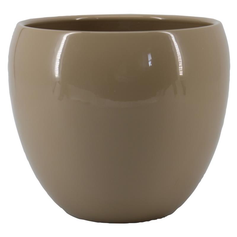 Topf Rian D27 H24Zm Kaffee Latte