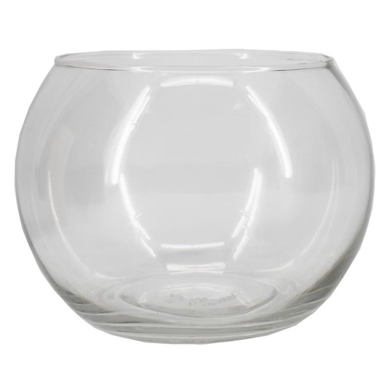 Ballpot d13/18 h13.5cm