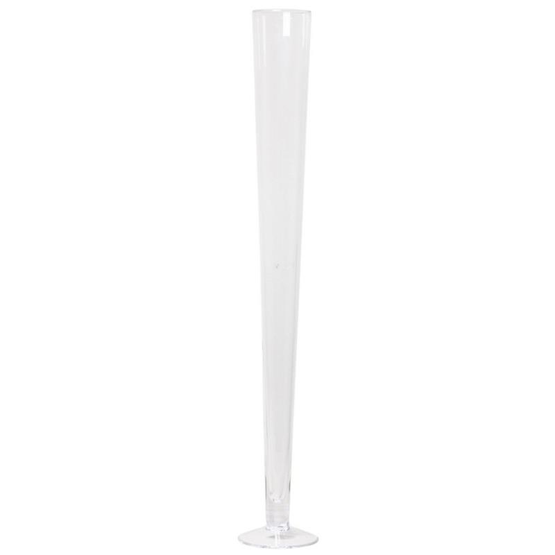 Flute Lianne d11 h40cm