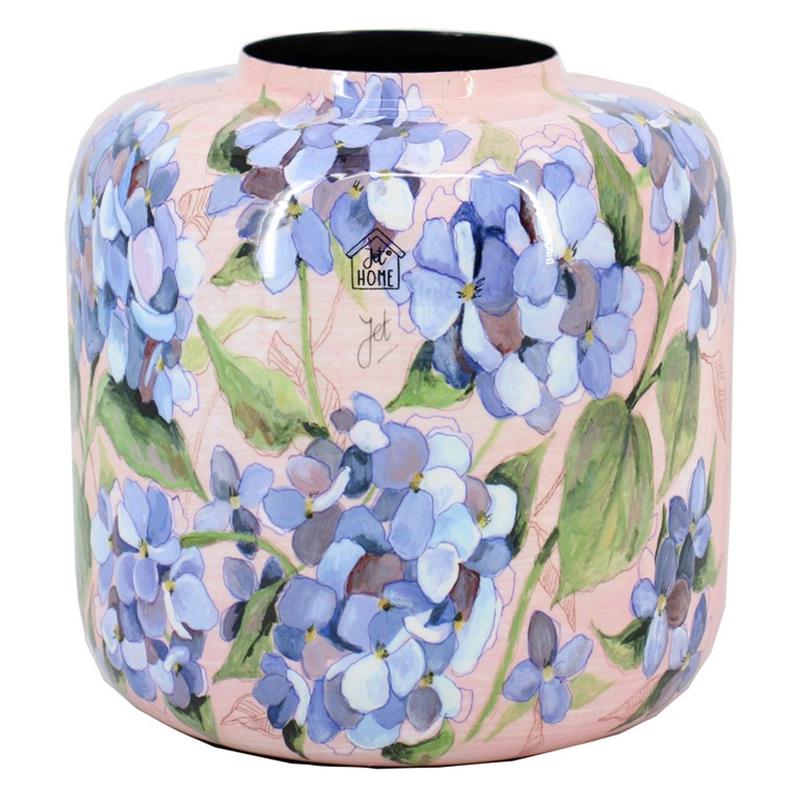 Pot Bol Naxos © Jet Home d9.5/20 h20cm