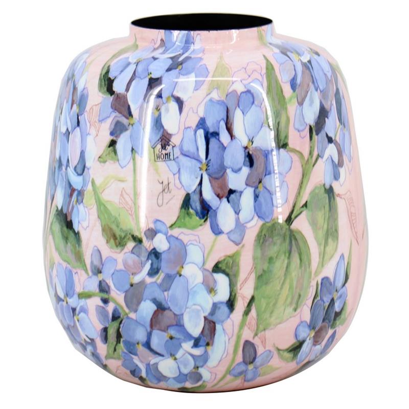 Pot Bol Naxos © Jet Home d10/23 h25cm