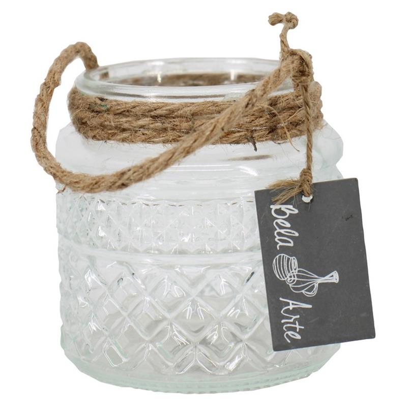 Cilindro Wieber con cuerdo d8/10.5 a10.5cm