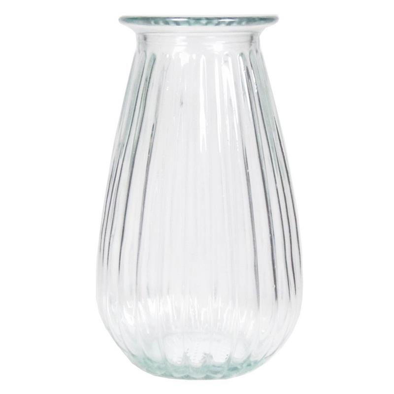 Glas Autumn d9/13 h21cm