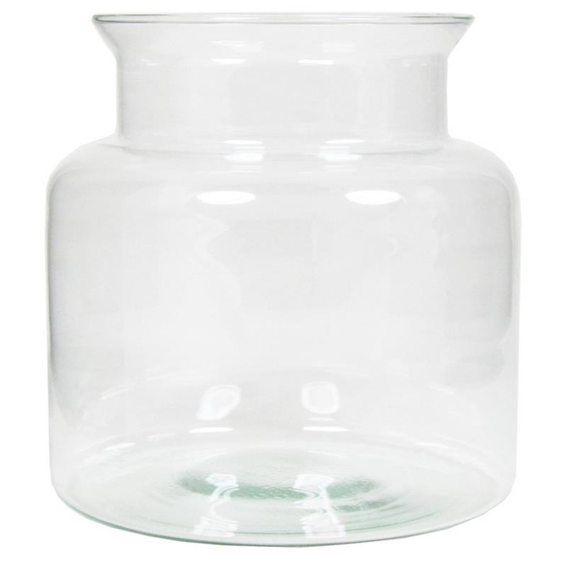 Milkjar d14.5/19 h19cm