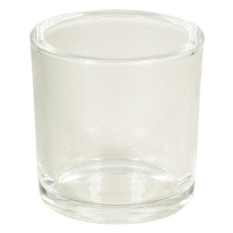 Cylinder Heavy d10 h10cm