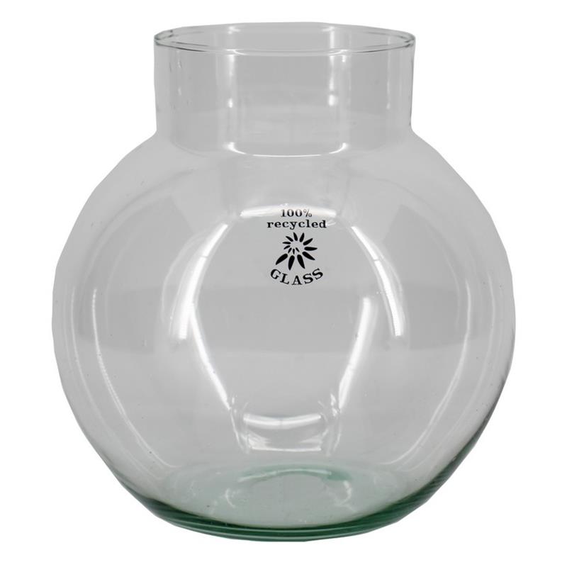 Verre Damon d10/19 h20cm