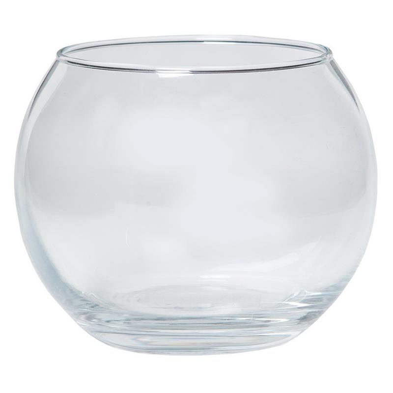 Ballpot d8/11 h8.5cm