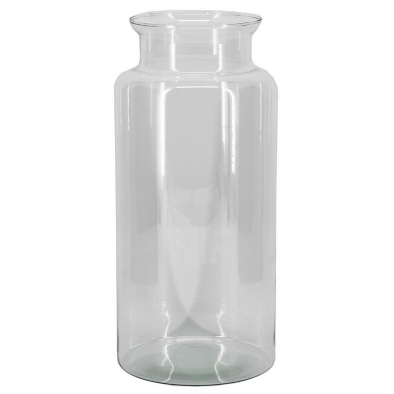 Milkjar d15/19 h40cm