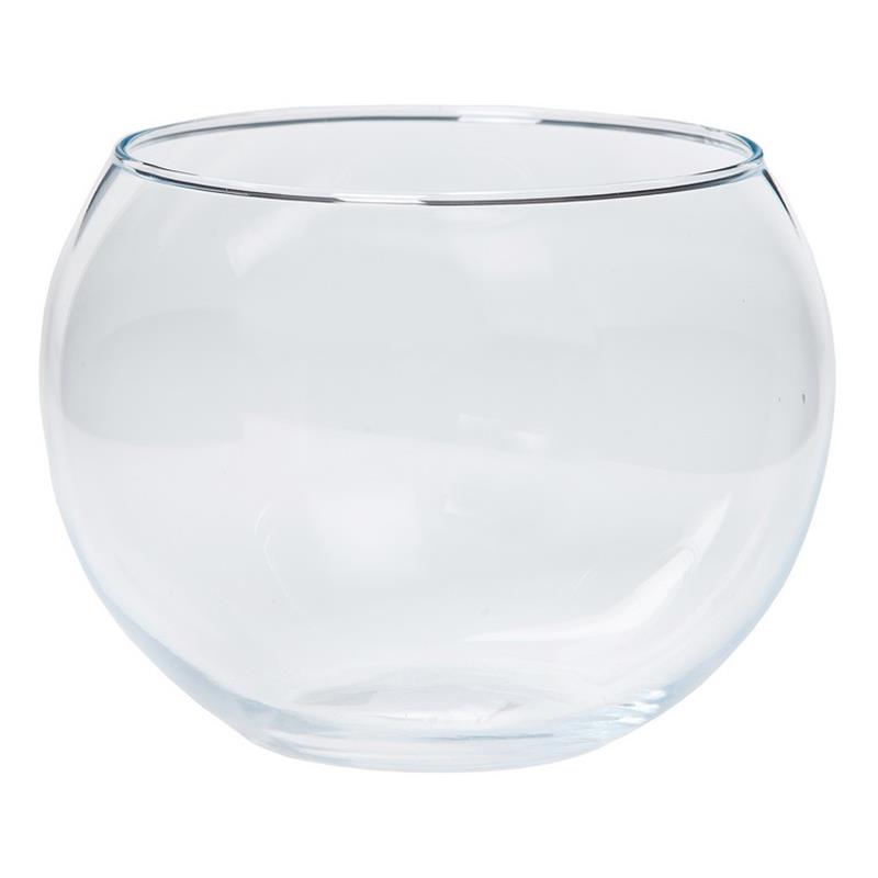 Ballpot d10.5/13 h10cm