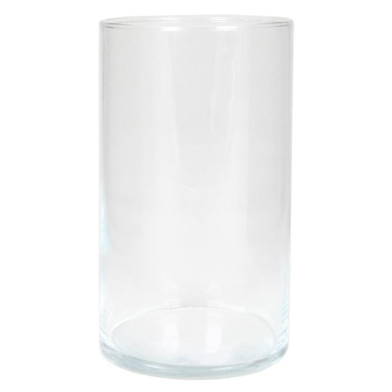 Cylinder d11.5 h20cm