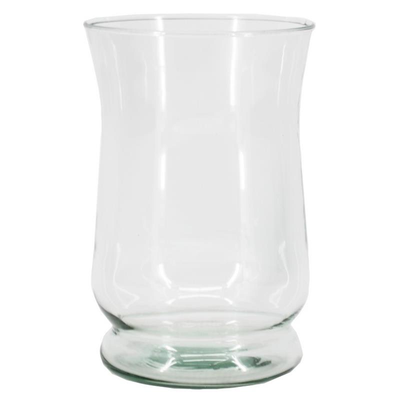 Hurricane d13 h21.5cm