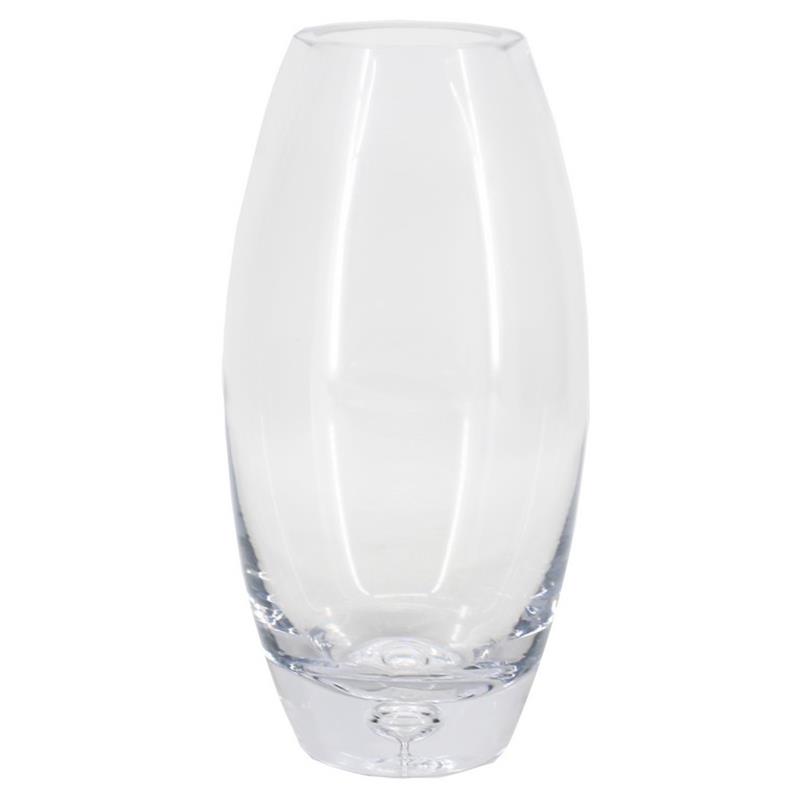 Kogelvaas d7.5/12.5 h25cm