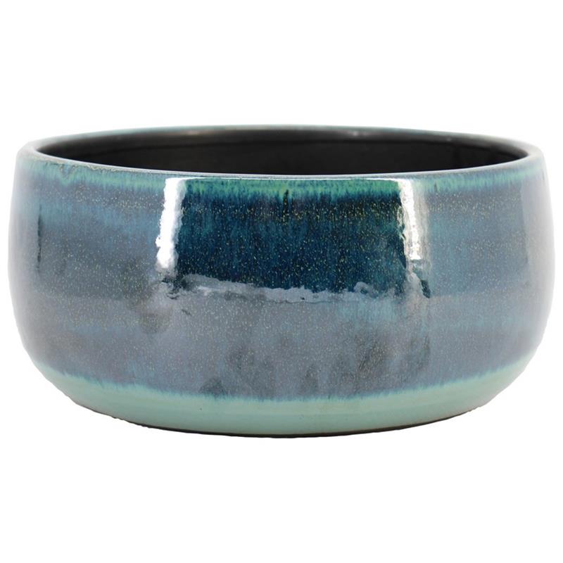 Bowl Mason d28 h13cm green