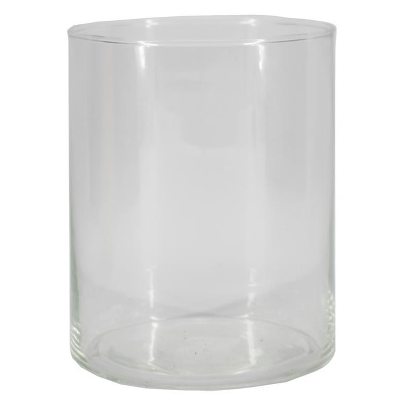 Cilinder d12 h15cm
