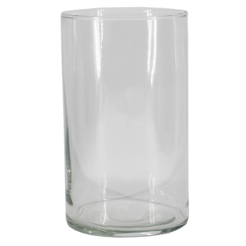 Cilinder d15 h25cm