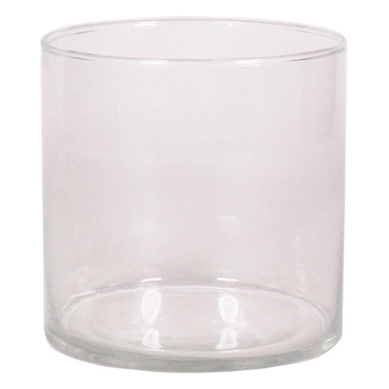 Cilinder d12 h12cm