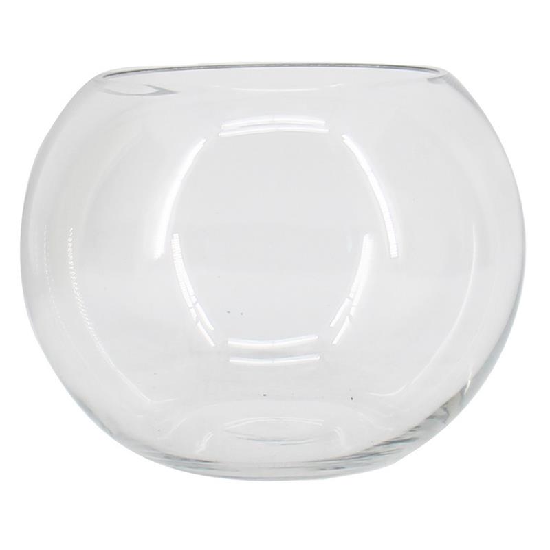 Bolpot d11/15 h12cm