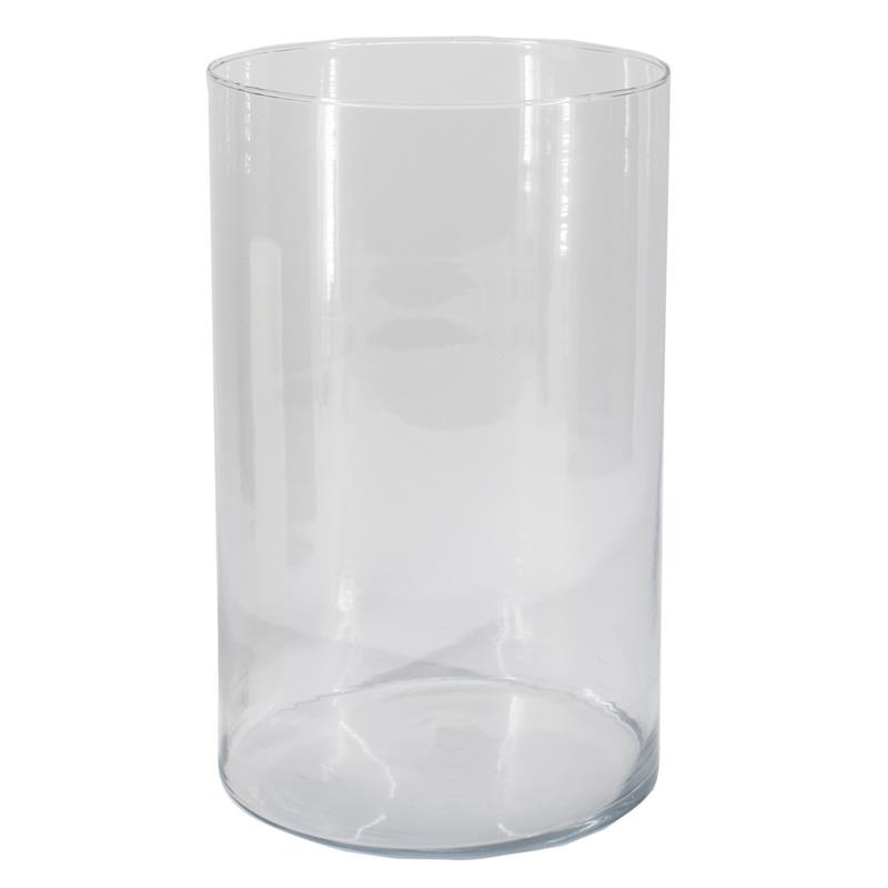 Cylinder d19 h30cm