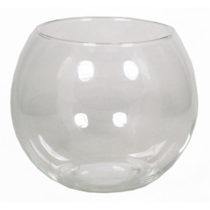 Bolpot d13.5/20 h15cm