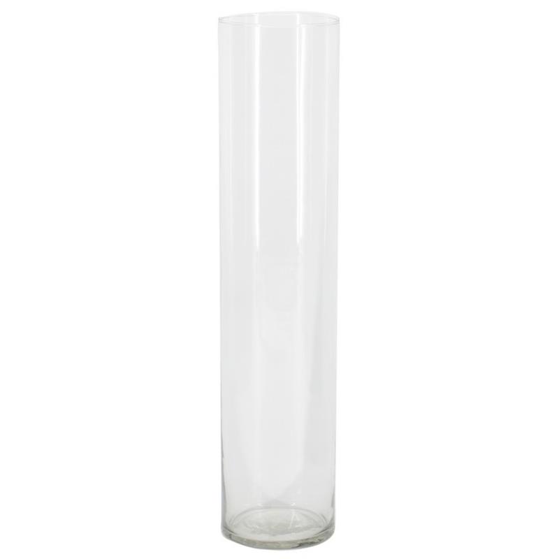 Cilinder d10 h45cm