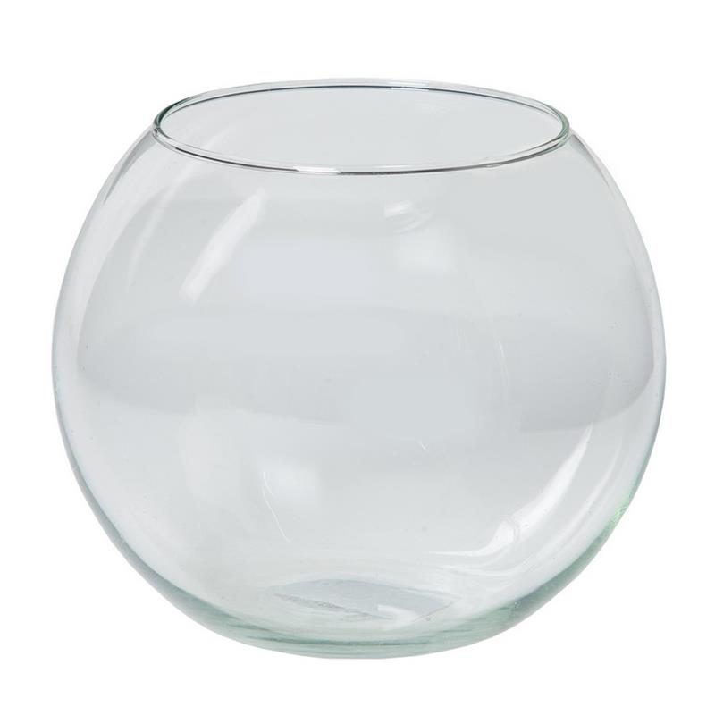Bolpot d10/15 h13cm
