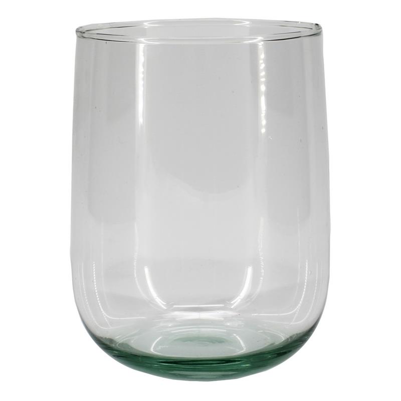 Glas Julia d12/13 h17cm