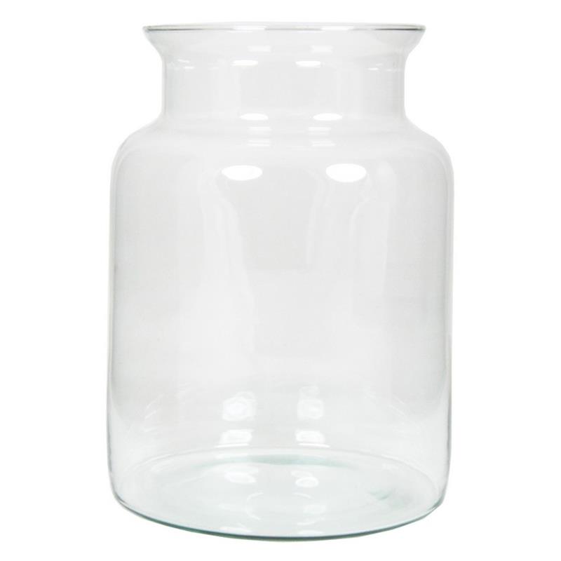 Melkbus d14.5/19 h25cm