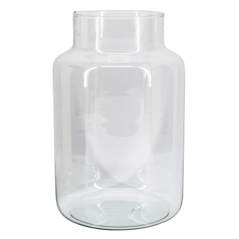 Melkbus d13/19 h30cm