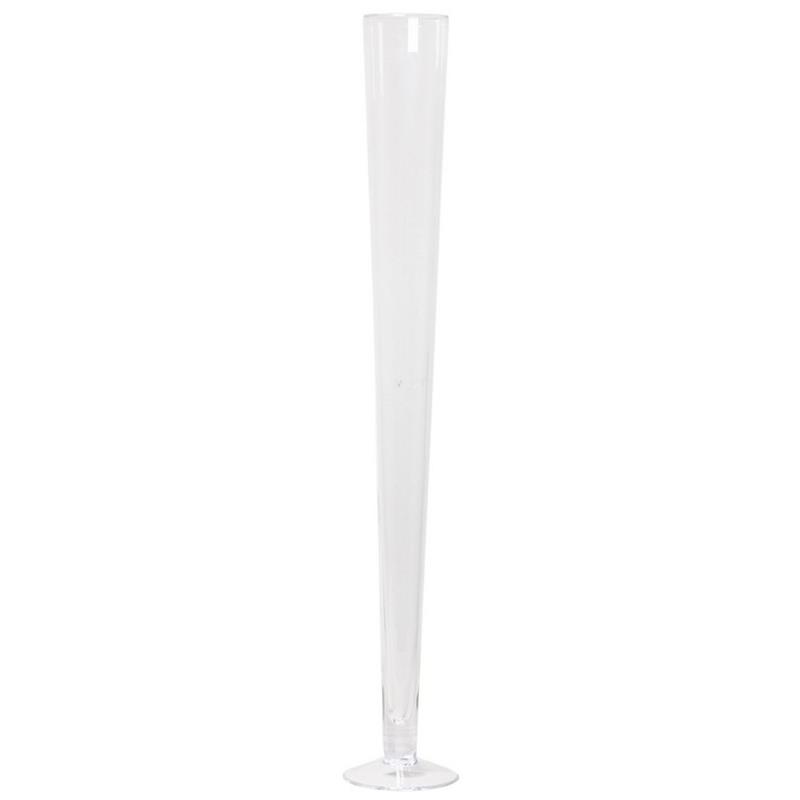 Flute Lianne d11 h80cm