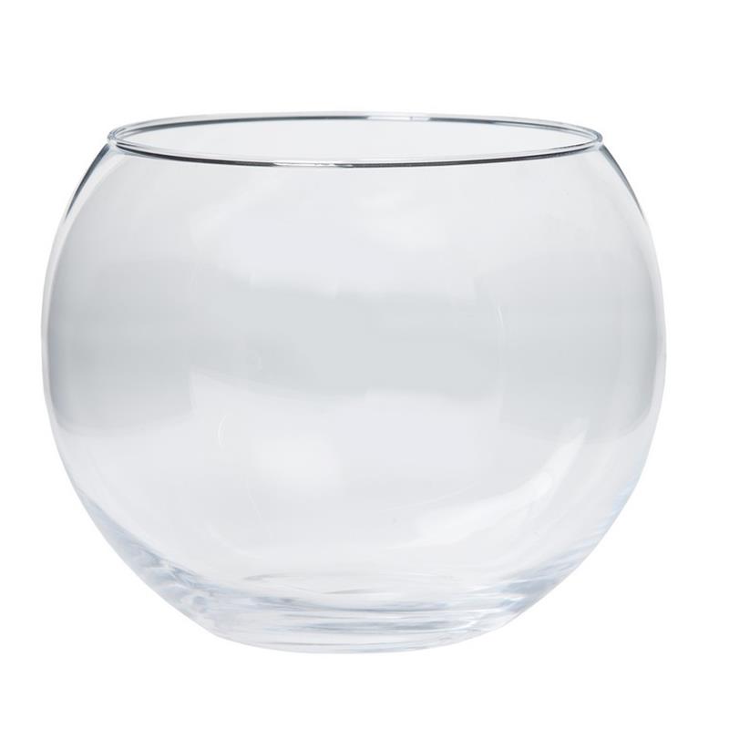 Ballpot d15/19 h17.5cm