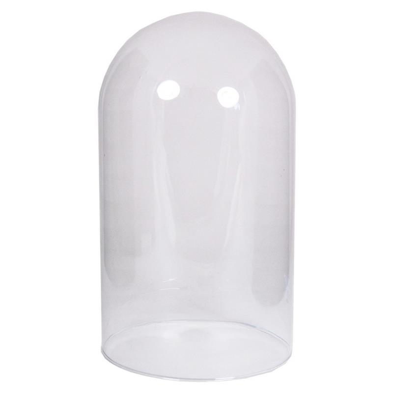 Cover d20.5 h37cm